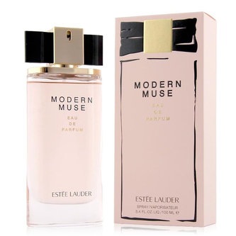 E.Lauder Modern Muse Parfémová voda 100 ml pro ženy