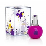 Lanvin Eclat D Arpege Arty Parfémová voda 50 ml pro ženy