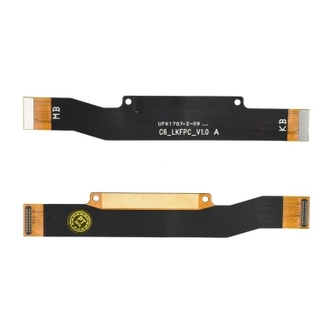 Xiaomi Redmi NOTE 4X flex MAIN (LCD)