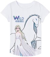 TRIČKO FROZEN - velikost 6