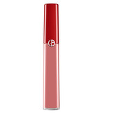 GIORGIO ARMANI Lip Maestro Lip Gloss 500 6,5 ml