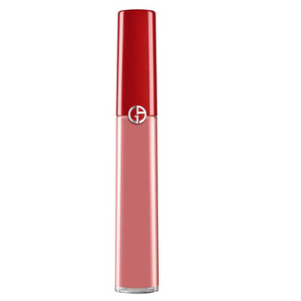 GIORGIO ARMANI Lip Maestro Lip Gloss 500 6,5 ml