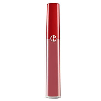 GIORGIO ARMANI Lip Maestro Lip Gloss 501 6,5 ml