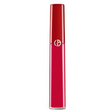 GIORGIO ARMANI Lip Maestro Lip Gloss 503 6,5 ml