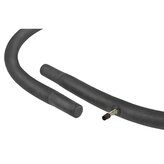 duše GAADI 700 x 38-45C (40/47-622/635) FV/47mm