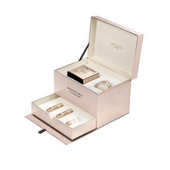 LANCOME ABSOLUE PREMIUM BX Cream 5ks SET