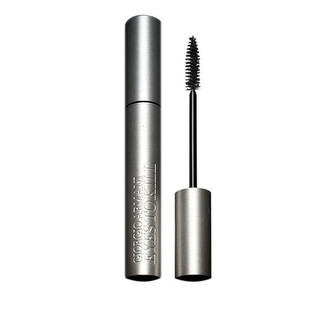 GIORGIO ARMANI Mascara Eyes To Kill Waterproof 1 Wet 8,5 ml