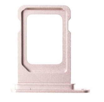 Šuplík SIM iPhone 13, 13 mini pink