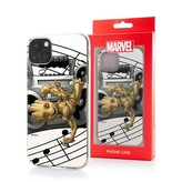 Pouzdro iPhone 13 Pro (6,1) Groot, vzor 004