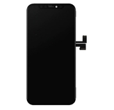 Dotyková deska iPhone 11 PRO + LCD black - IN-CELL (H03i AAA)
