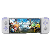 GameSir X2s Type-C Mobile Gaming Controller