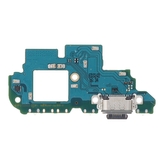 Samsung A546 Galaxy A54 5G flex nabíjení + mikrofon