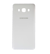 Samsung J510 Galaxy J5 (2016) kryt baterie white