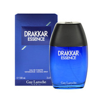 Guy Laroche Drakkar Essence Toaletní voda 100 ml pro muže