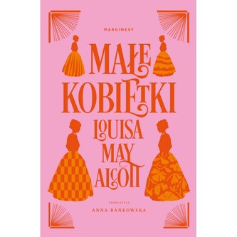 Małe kobietki