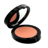 GIORGIO ARMANI Cheek Fabric Sheer Blush 305 4gr.