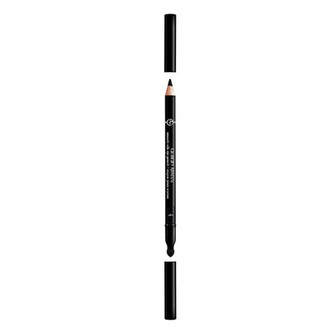 GIORGIO ARMANI Smooth Silk Eye Pencil 04 1,05gr.