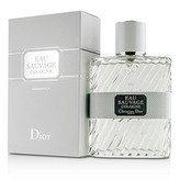 Dior Eau Sauvage Kolínská voda 100 ml pro muže
