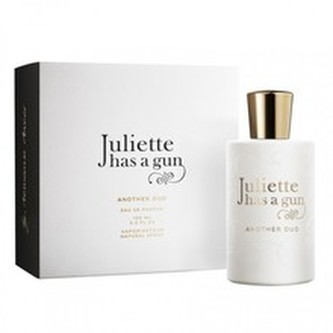 Juliette Has a Gun Another Oud Parfémová voda 100 ml unisex