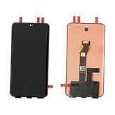 Dotyková deska Huawei HONOR 90 + LCD black - original