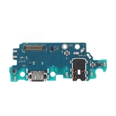 Samsung A236, M336 Galaxy A23 5G, M33 5G flex nabíjení + mikrofon