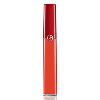 GIORGIO ARMANI Lip Maestro Lip Gloss 300 6,5 ml