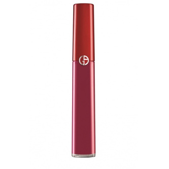 GIORGIO ARMANI Lip Maestro Lip Gloss 502 6,5 ml