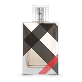 Burberry Brit Parfémová voda 30 ml pro ženy
