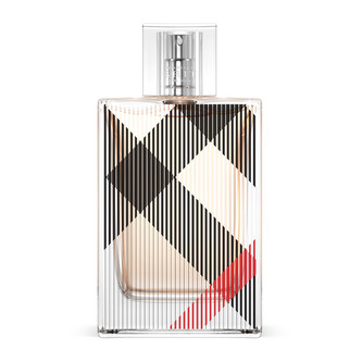 Burberry Brit Parfémová voda 30 ml pro ženy