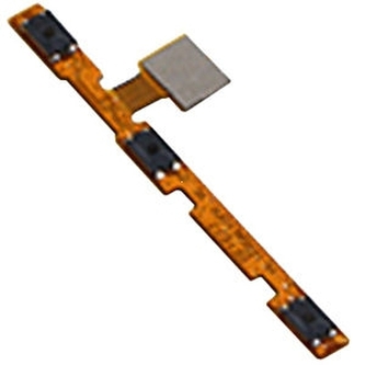 Huawei HONOR 8 flex ON/OFF + volume