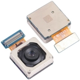 Samsung A526, A525, A725 Galaxy A52 5G, A52, A72 flex zadní kamera 64MP