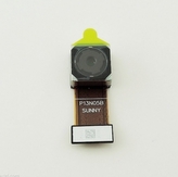 Huawei P9 LITE flex zadní kamera