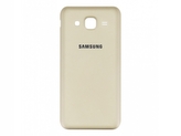Samsung J500 Galaxy J5 kryt baterie gold
