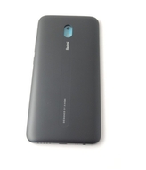 Xiaomi Redmi 8A kryt baterie black