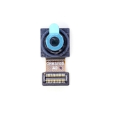 Huawei P SMART flex přední kamera