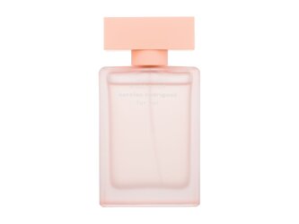 Narciso Rodriguez For Her Parfémovaná voda Musc Nude 50 ml pro ženy