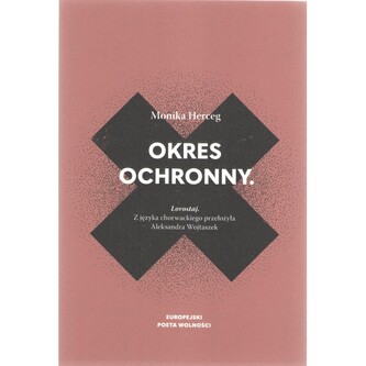 Okres ochronny