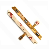 Samsung G988 Galaxy S20 ULTRA flex ON/OFF + volume