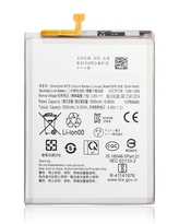 Baterie Samsung SCUD-WT-S-W1 5000mAh Li-ion (BULK-N) - A14 5G