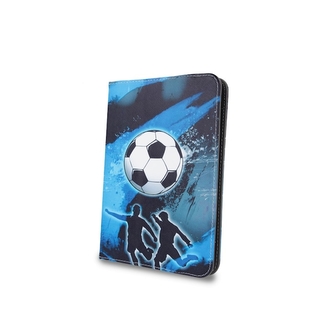 Pouzdro na tablet 9´´ - 10´´ Football