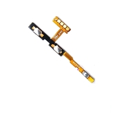 Samsung A037 Galaxy A03s flex ON-OFF + volume