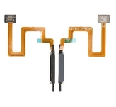 Samsung A226 Galaxy A22 5G flex fingerprint black