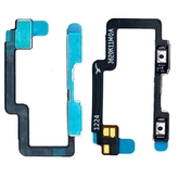 Xiaomi Poco F3 flex volume