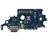 Samsung G991 Galaxy S21 4G/5G flex nabíjení + mikrofon