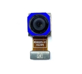 Xiaomi Redmi 12 flex zadní kamera