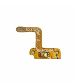 Samsung G991, G996, G998 Galaxy S21, S21 Plus, S21 Ultra flex ON/OFF