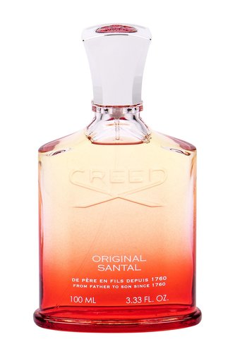 Creed Original Santal Parfémová voda 100 ml unisex