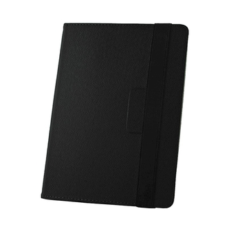 Pouzdro na tablet ORBI 10´´ černá