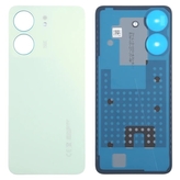 Xiaomi Redmi 13C 4G kryt baterie green