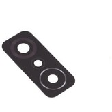 Sklíčko zadní kamery Xiaomi 11T, 11T PRO